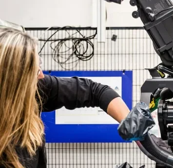 Renault Trucks: 100% of its French industrial sites certified “Landfill Free”